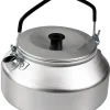 Trangia Large kaffekjele, 0,9 liter