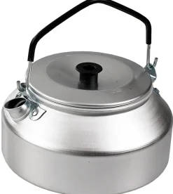 Trangia Large kaffekjele, 0,9 liter