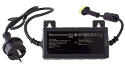 Transformator 1,3A Gardena/Husqvarna/McCulloch