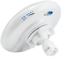 Trådløs bridge Ubiquiti NanoBeam M5-16