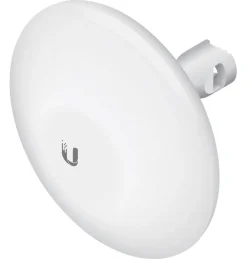 Trådløs bridge Ubiquiti NanoBeam M5-16