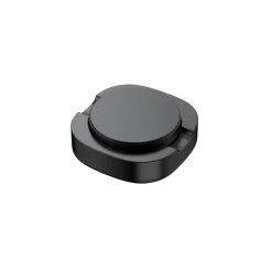 Trådløs Qi2-lader sammenleggbar, 15 W