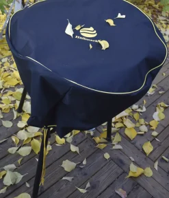 Trekk til Hällmark 58 cm stekehelle