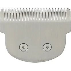 Trimmerhode til Capere HC-590 hårtrimmer