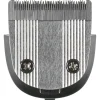 Trimmerhode til Capere HC-592 skjeggtrimmer