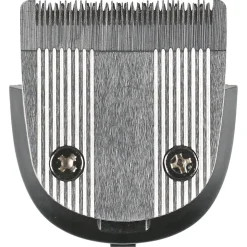 Trimmerhode til Capere HC-592 skjeggtrimmer