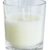 Trinol mygglys, 75 g