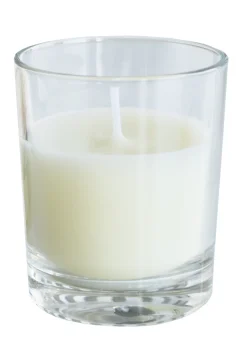 Trinol mygglys, 75 g