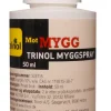 Trinol Myggspray, 50 ml