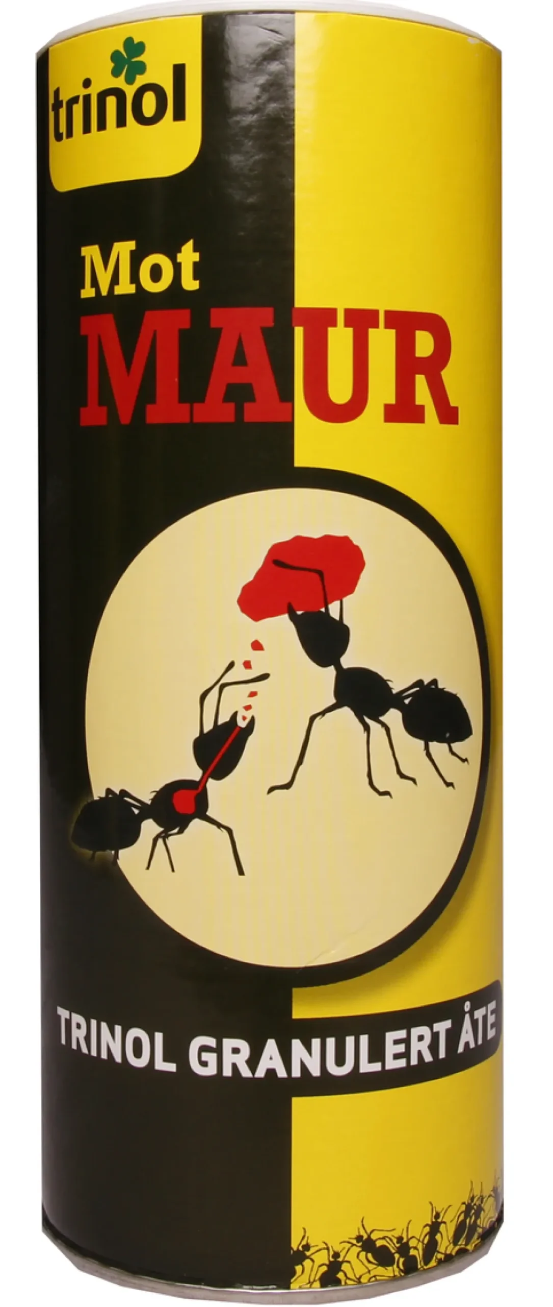Trinol, åte mot maur, granulert 300 g