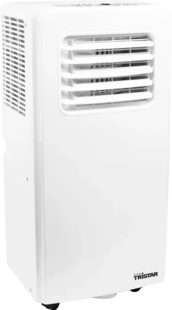 Tristar AC-5529 bærbar aircondition, 25 m²