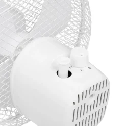 Tristar VE-5721 bordvifte med 2 hastigheter