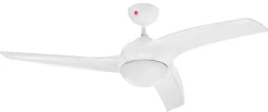 Tristar VE-5817 takvifte, 132 cm
