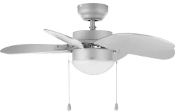 Tristar VE-5810 takvifte, 76 cm
