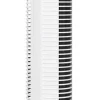 Tristar VE-5900 tårnvifte med timer