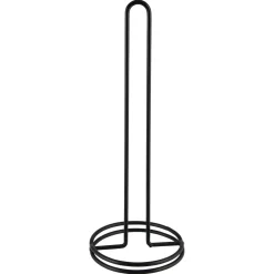 Tørkerullholder