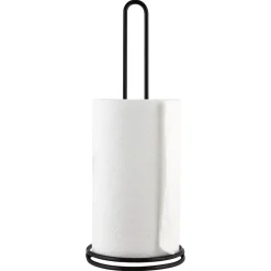 Tørkerullholder