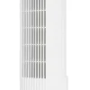 Tårnvifte 74 cm