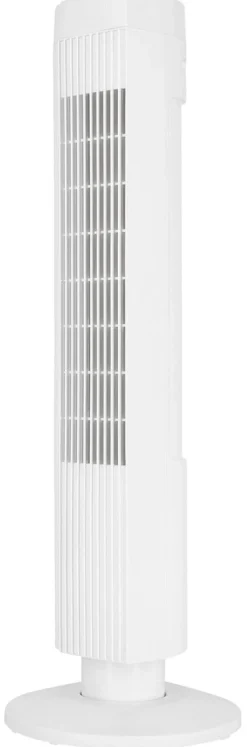 Tårnvifte 74 cm