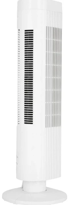 Tårnvifte 74 cm