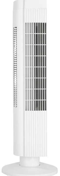 Tårnvifte 74 cm