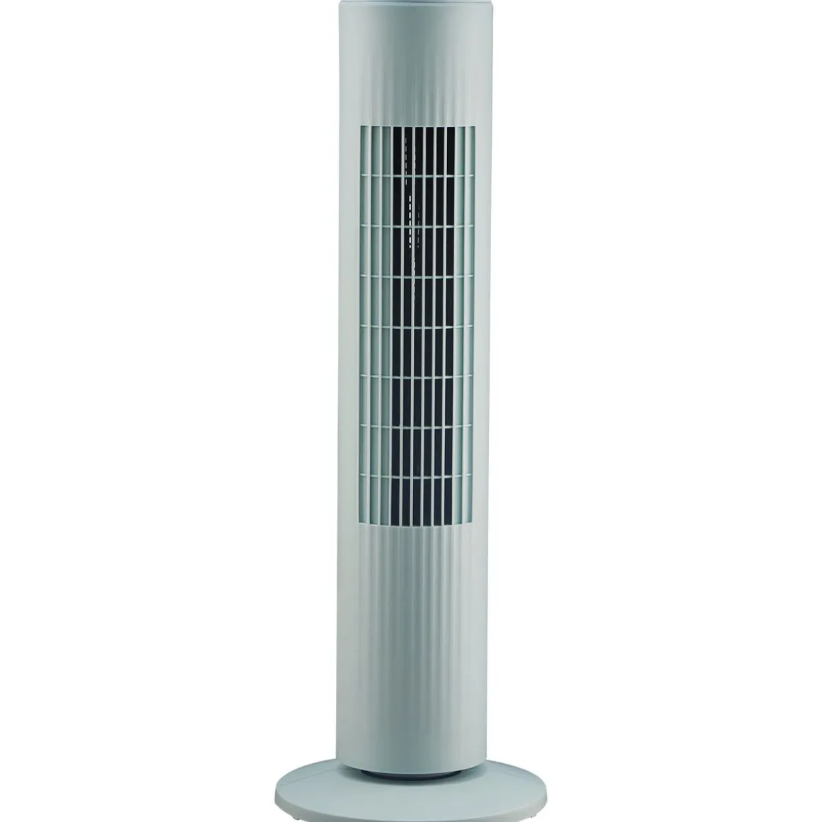 Tårnvifte med 3 hastigheter og timer, 35 W