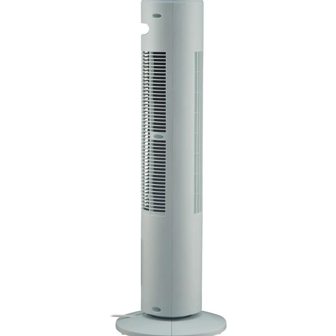 Tårnvifte med 3 hastigheter og timer, 35 W