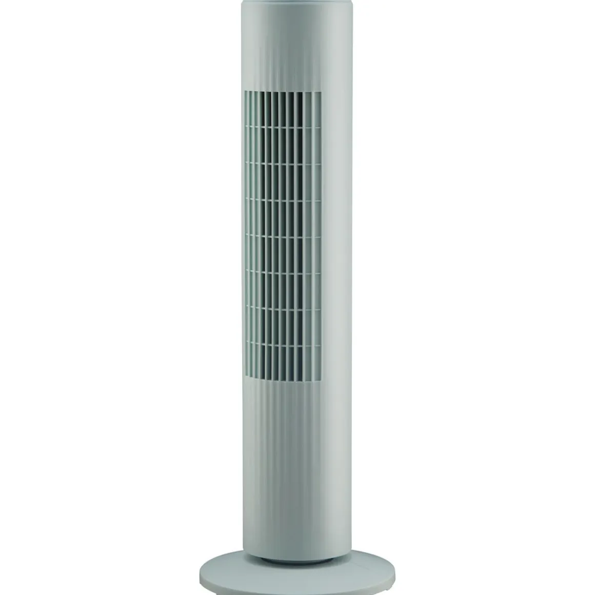 Tårnvifte med 3 hastigheter og timer, 35 W