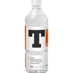 T-Tenol Kemetyl brensel, 1 liter