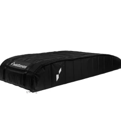Twistboxes Gen3 myk takboks, 520 liter
