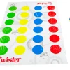 Twister spill Hasbro, fra 6 år