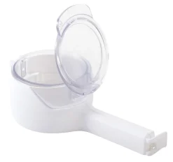 Twixit Seal & Pour poseklemme
