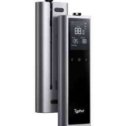 Typhur Sync One trådløs steketermometer wifi/Bluetooth