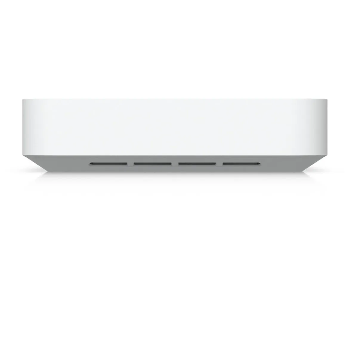 Ubiquiti Cloud Gateway Fiber 10G nettverksruter