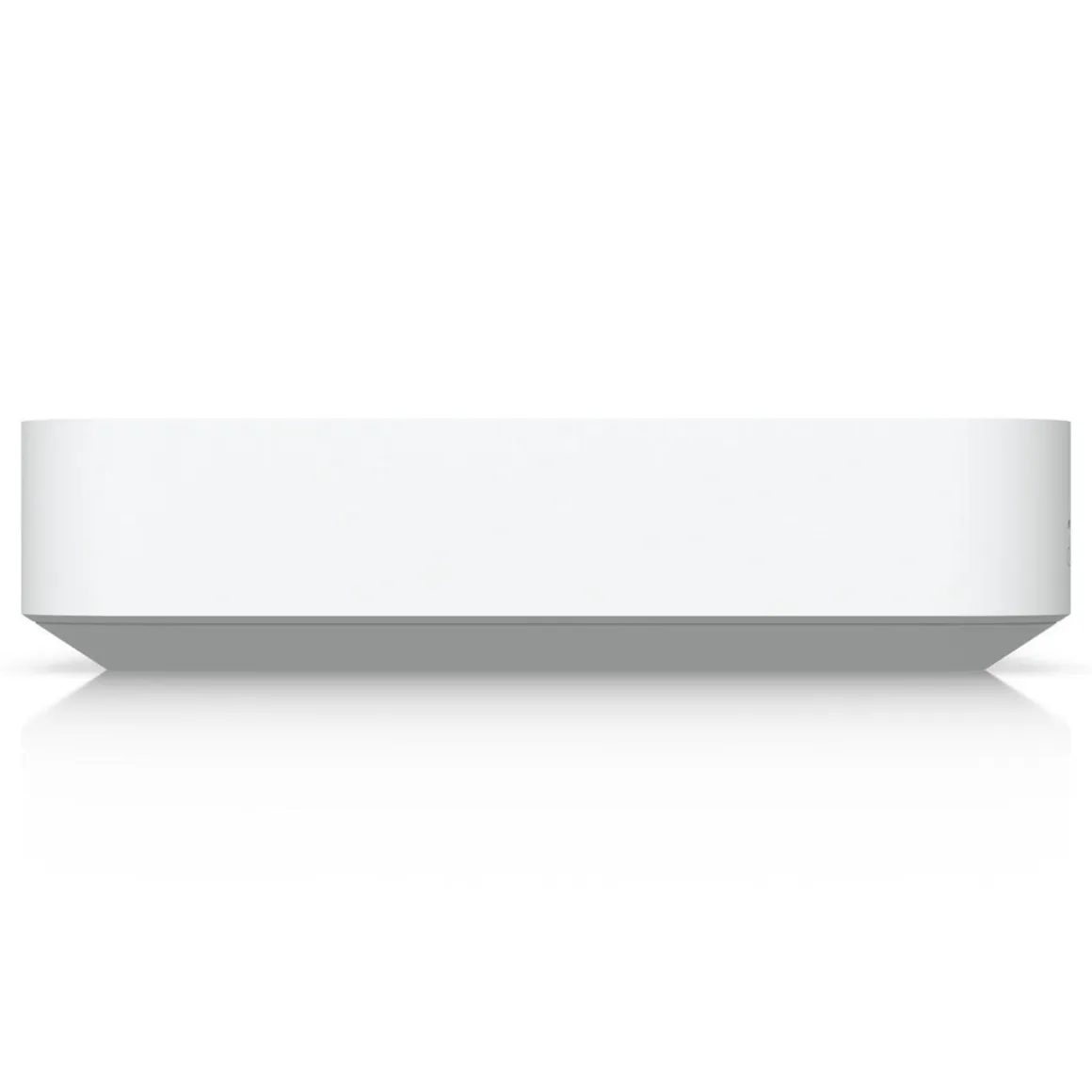 Ubiquiti Cloud Gateway Ultra nettverksgateway