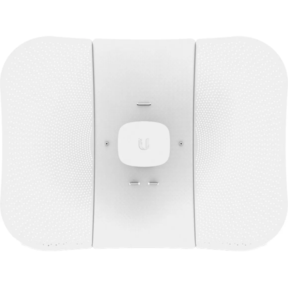 Ubiquiti LiteBeam 5AC Gen2, 23dBi CPE