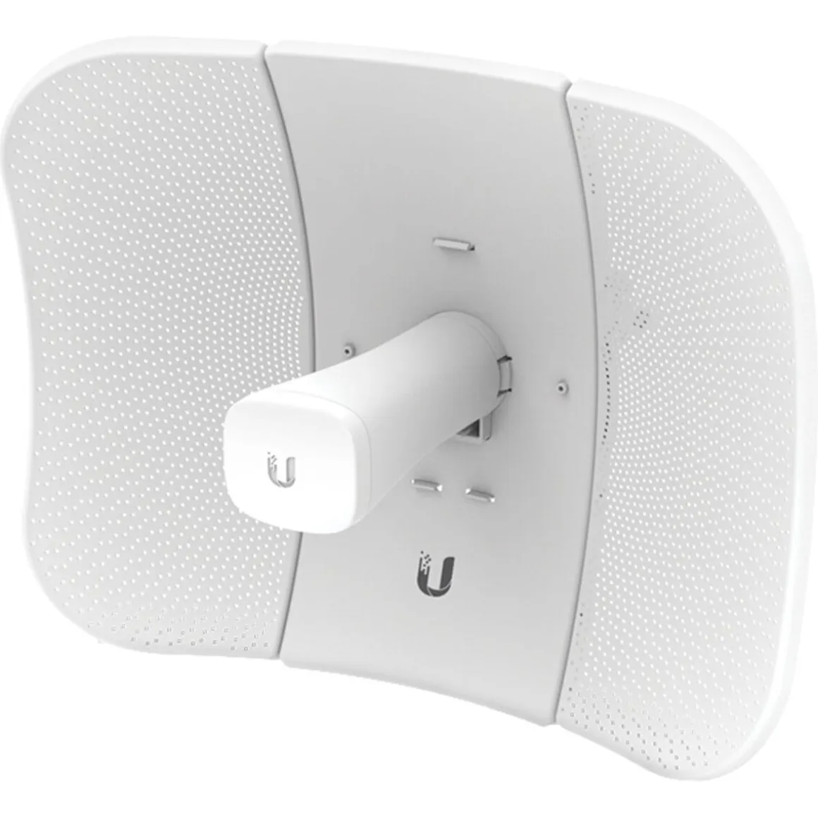 Ubiquiti LiteBeam 5AC Gen2, 23dBi CPE