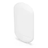 Ubiquiti NanoStation Loco5AC trådløs wifi-link