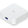 Ubiquiti UniFi Express 7 WiFi 7-ruter