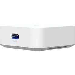 Ubiquiti UniFi Express 7 WiFi 7-ruter