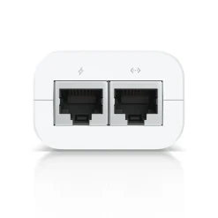 Ubiquiti UniFi PoE-adapter 15 W