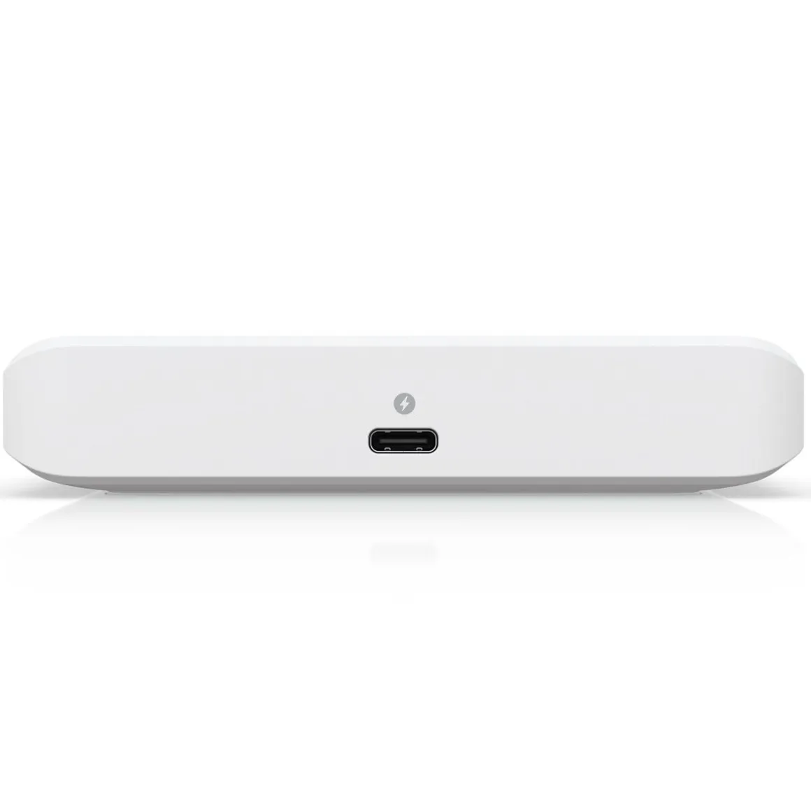 Ubiquiti UniFi Switch Flex Mini gigabit-svitsj 5 porter