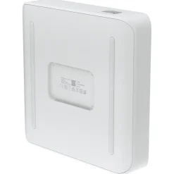 Ubiquiti UniFi Switch Lite 16 PoE Smart Gigabit Switch