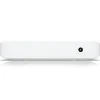 Ubiquiti UniFi Switch Lite 8 PoE Smart Gigabit-svitsj
