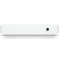 Ubiquiti UniFi Switch Lite 8 PoE Smart Gigabit-svitsj