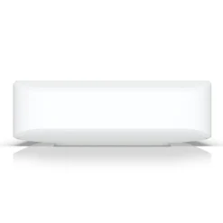 Ubiquiti UniFi Switch Lite 8 PoE Smart Gigabit-svitsj