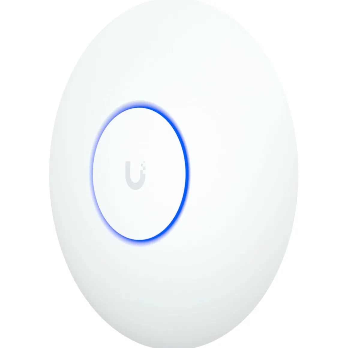 Ubiquiti UniFi U7 Lite tilgangspunkt WiFi 7