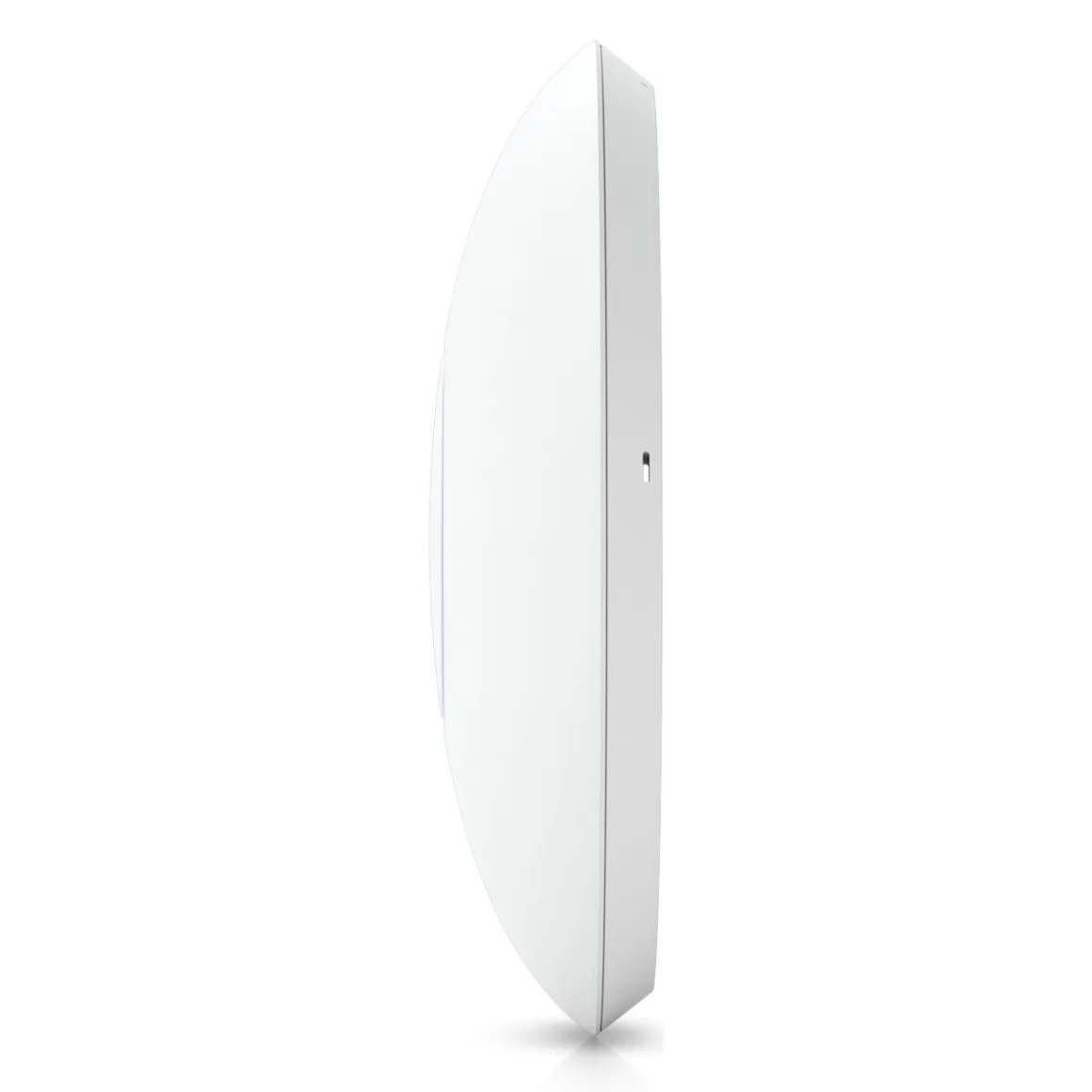 Ubiquiti UniFi U7 Pro WiFi 7-aksesspunkt