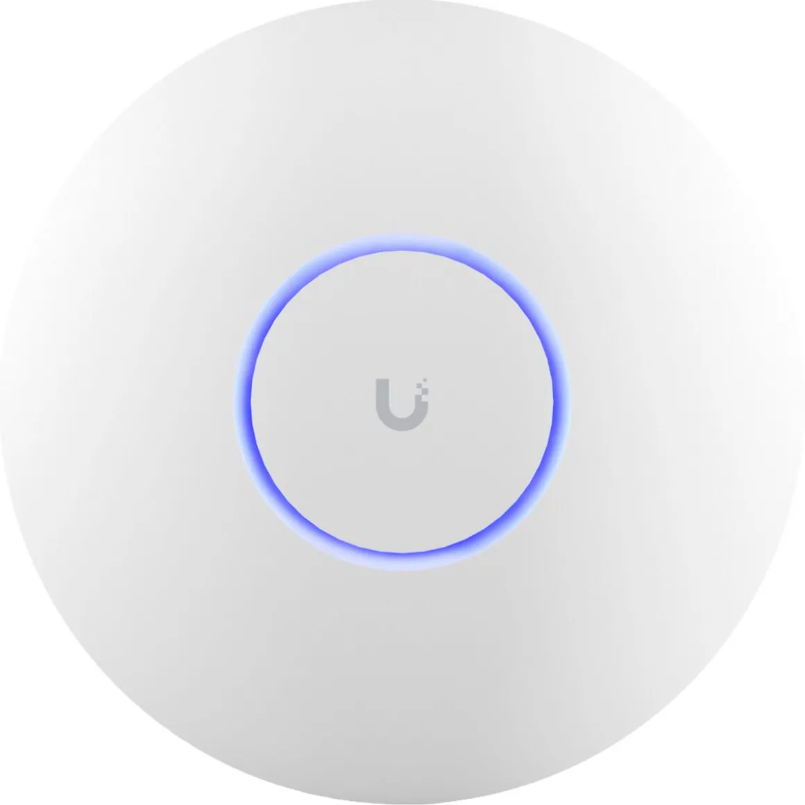 Ubiquiti UniFi U7 Pro WiFi 7-aksesspunkt
