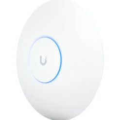 Ubiquiti UniFi U7 Pro WiFi 7-aksesspunkt